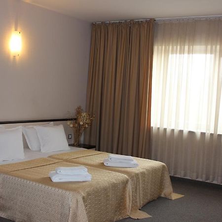 Kendros Hotel Plovdiv Phòng bức ảnh