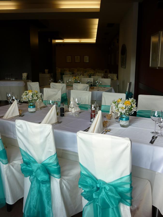 Kendros Hotel Plovdiv Ngoại thất bức ảnh