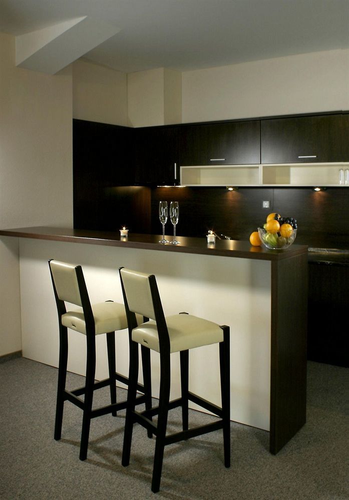 Kendros Hotel Plovdiv Ngoại thất bức ảnh