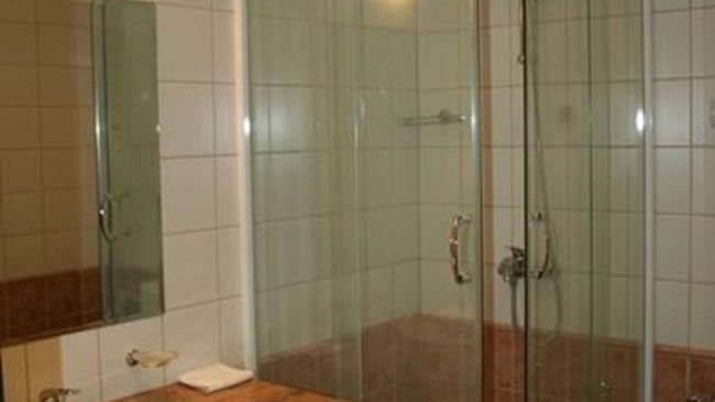 Kendros Hotel Plovdiv Tiện nghi bức ảnh